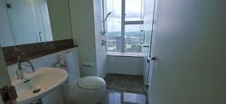 Sky@Eleven (D11), Condominium #527753711